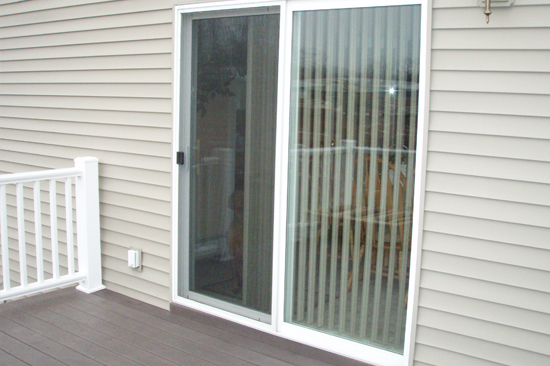 Yucca Valley-screen-door-repair