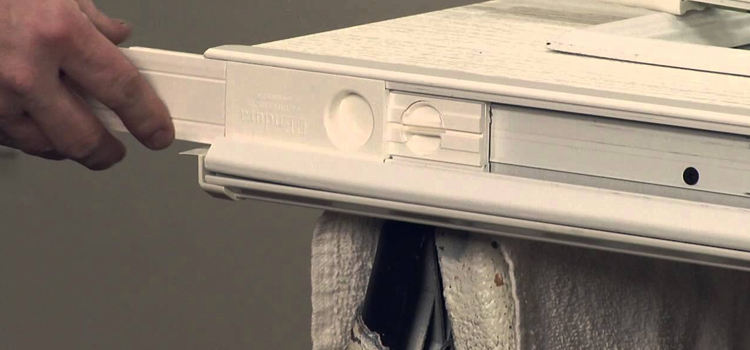 aluminum storefront door repair Yucca Valley