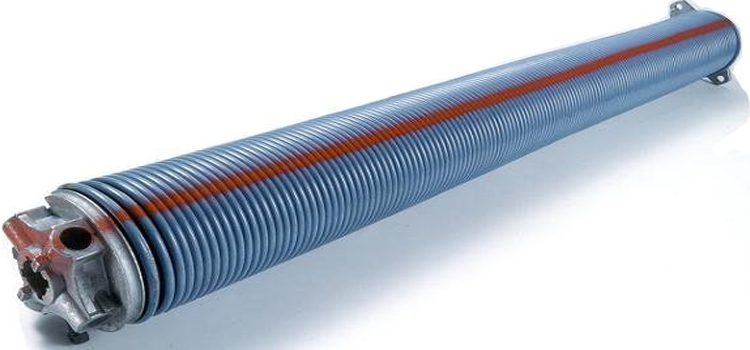 sears garage door spring replacement Yucca Valley