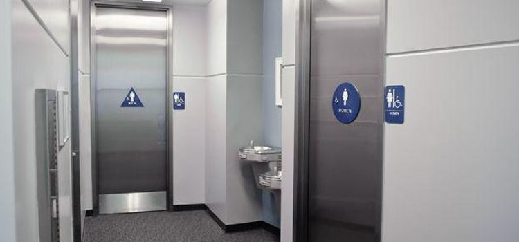 high security metal door repair Yucca Valley