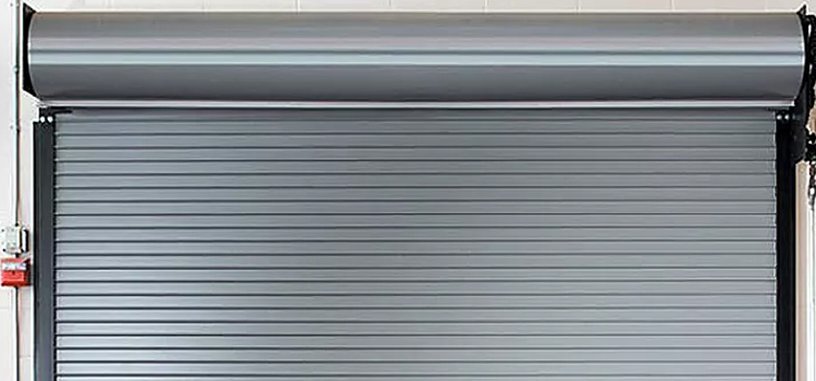 rolling steel door repair Yucca Valley